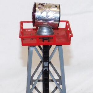 769 Aircraft Beacon 769 Aircraft Beacon