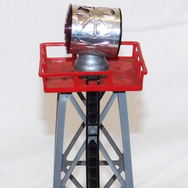 769 Aircraft Beacon