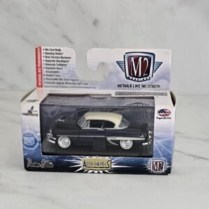 1954 Chevrolet Bel Air 1954 Chevrolet Bel Air