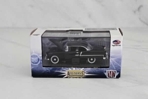 1955 Chevrolet 210 Hardtop 265