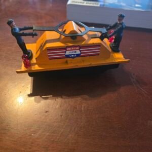 740 Hand Car 740 Hand Car