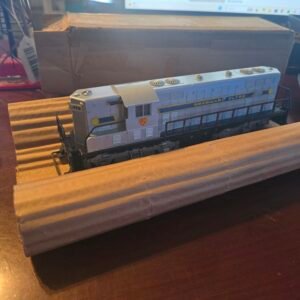 370 GP-7 370 GP-7