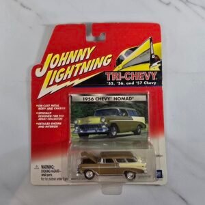 1956 Chevy Nomad 1956 Chevy Nomad