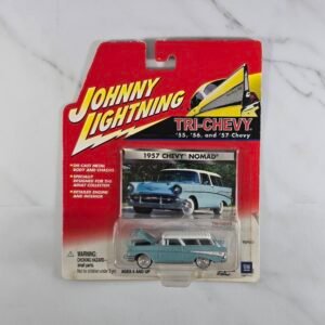 1957 Chevy Nomad 1957 Chevy Nomad